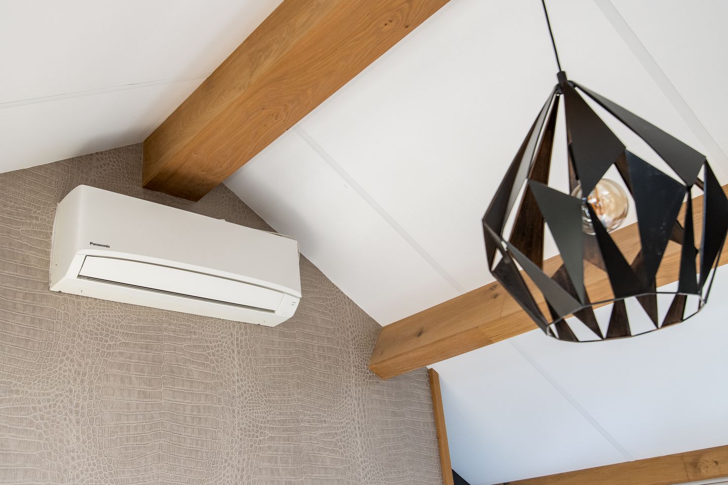 Foto 59 van Jan van Arkelstraat 38