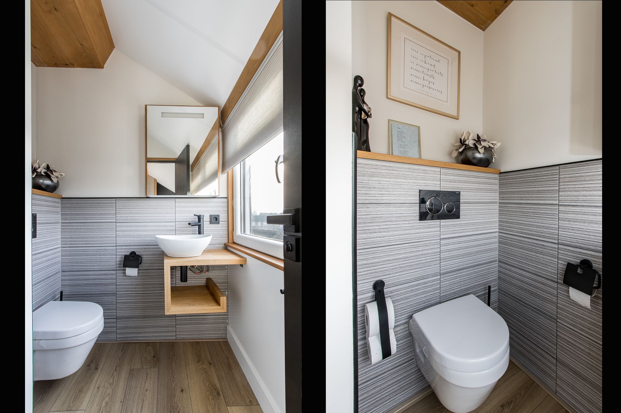 Foto 60 van Jan van Arkelstraat 38