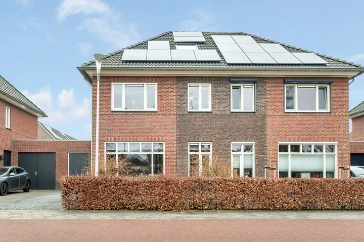 Foto 2 van Moonenlaan 24