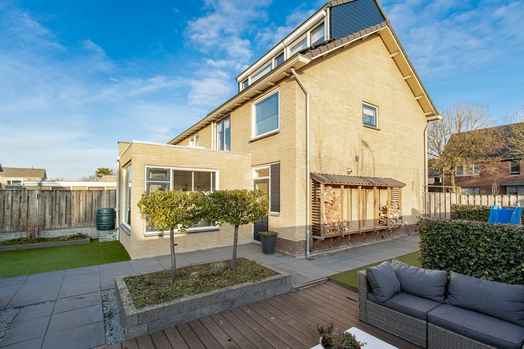 Foto 62 van Jan van Arkelstraat 38