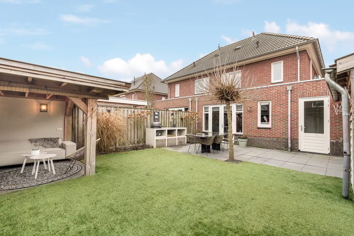 Foto 3 van Moonenlaan 24