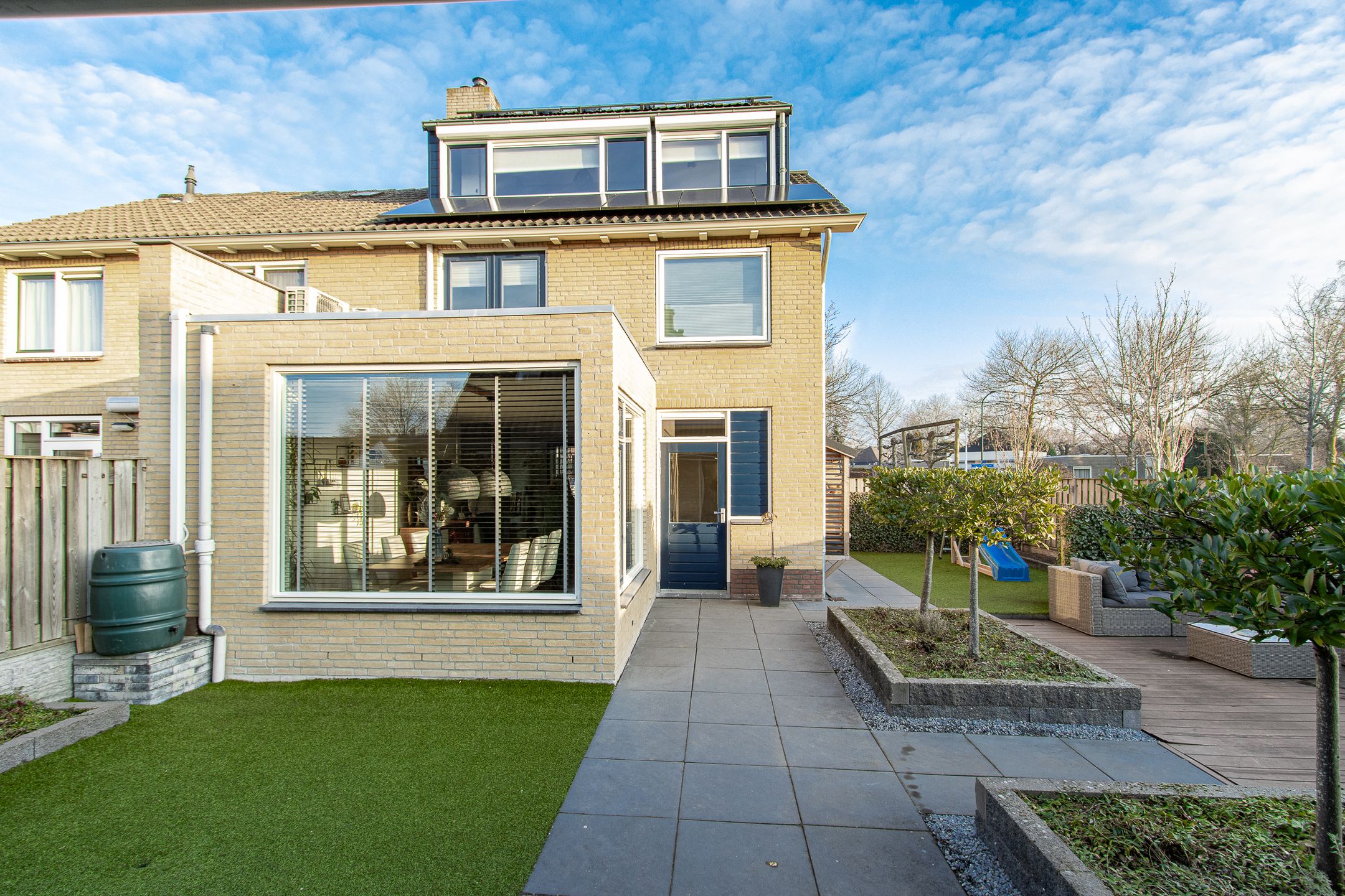 Foto 63 van Jan van Arkelstraat 38