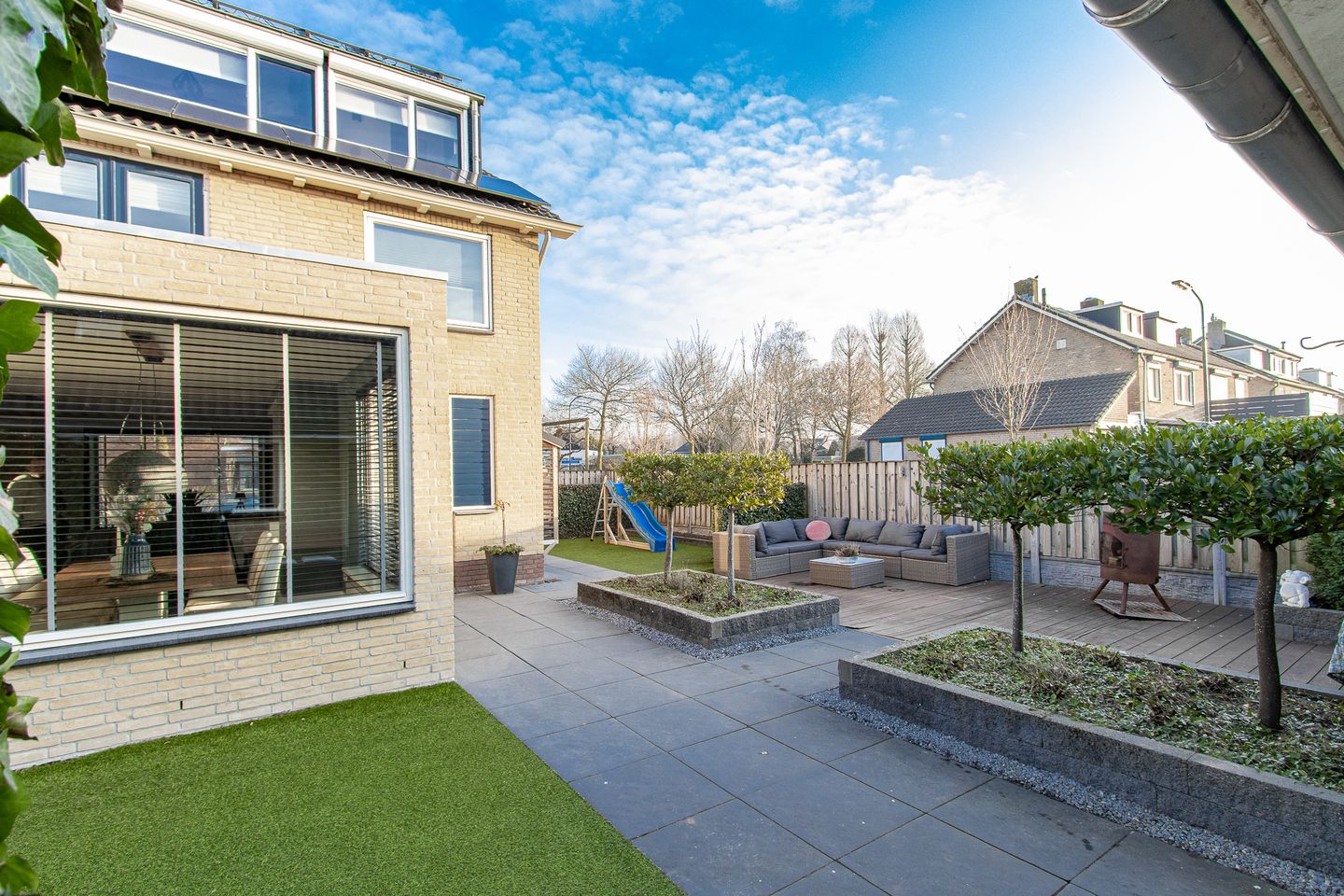 Foto 64 van Jan van Arkelstraat 38