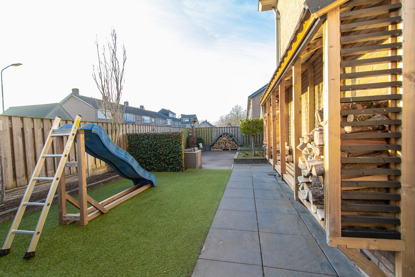 Foto 65 van Jan van Arkelstraat 38