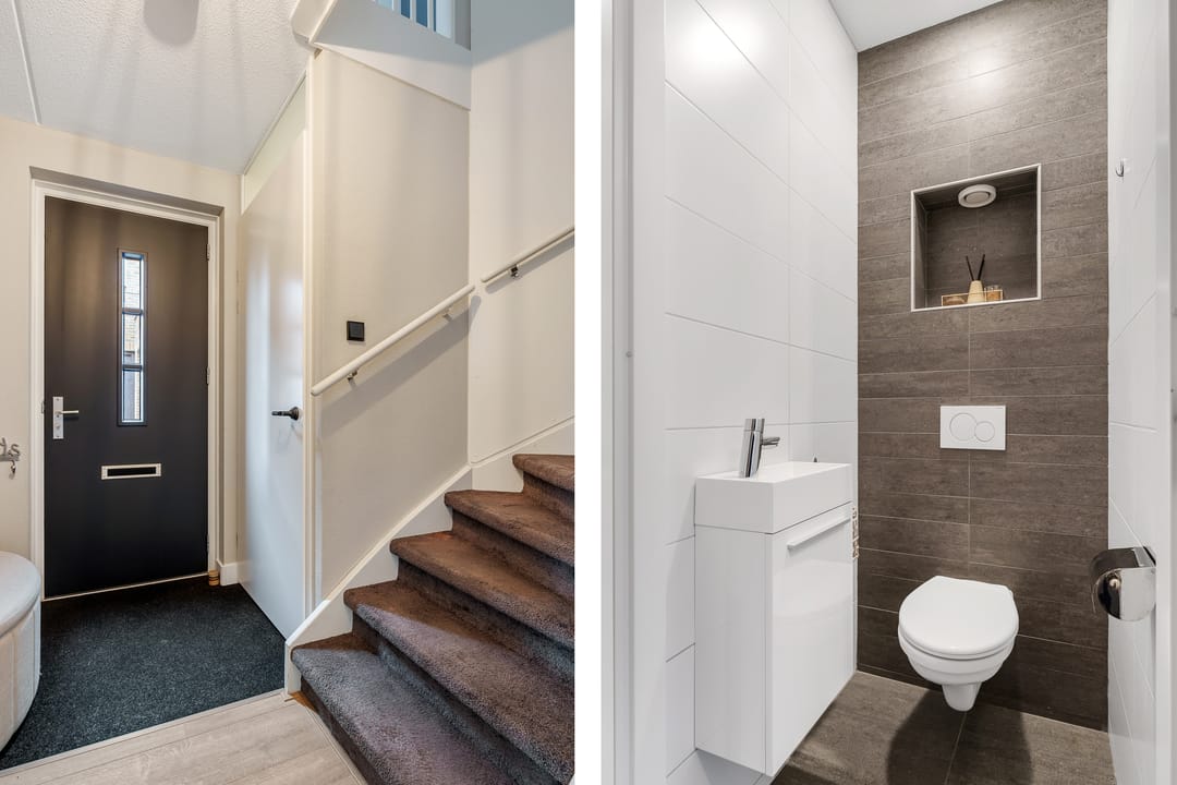 Photo 7 of Moonenlaan 24