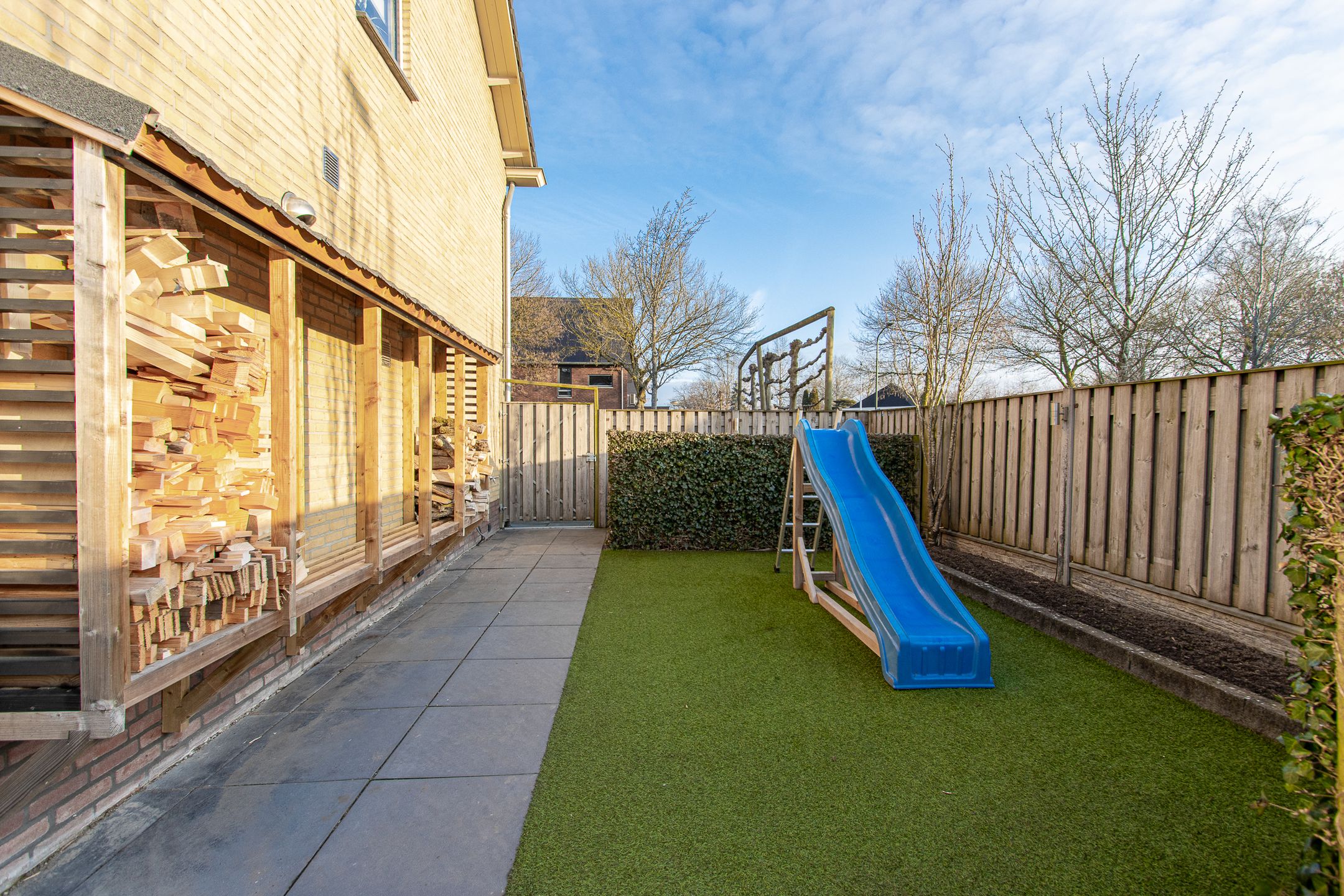 Foto 66 van Jan van Arkelstraat 38