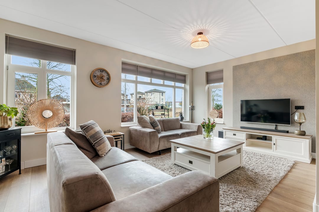 Photo 8 of Moonenlaan 24