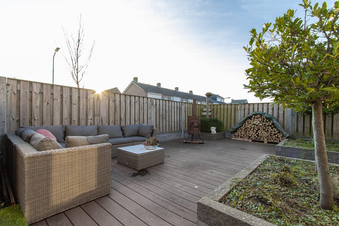 Foto 67 van Jan van Arkelstraat 38