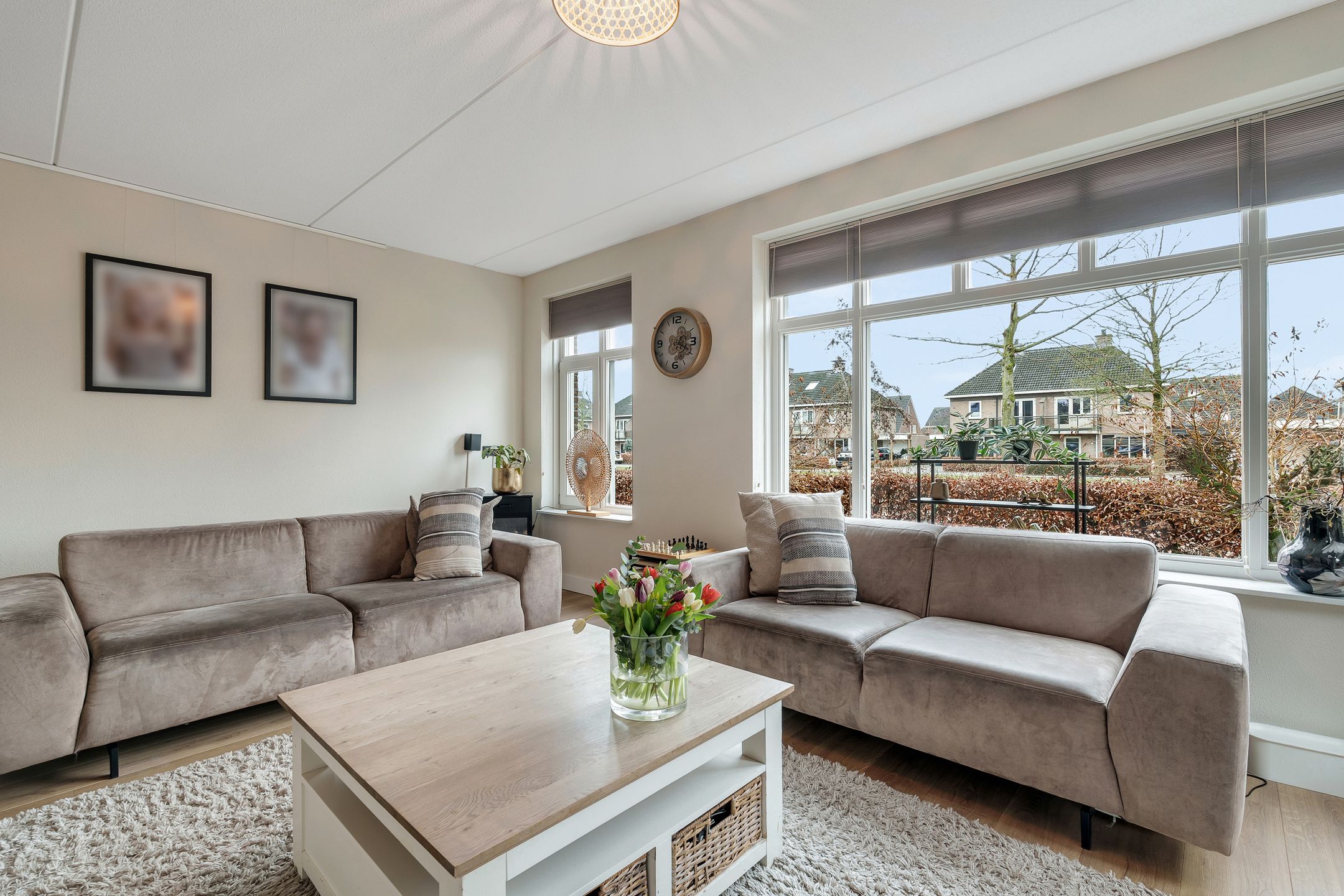 Photo 9 of Moonenlaan 24