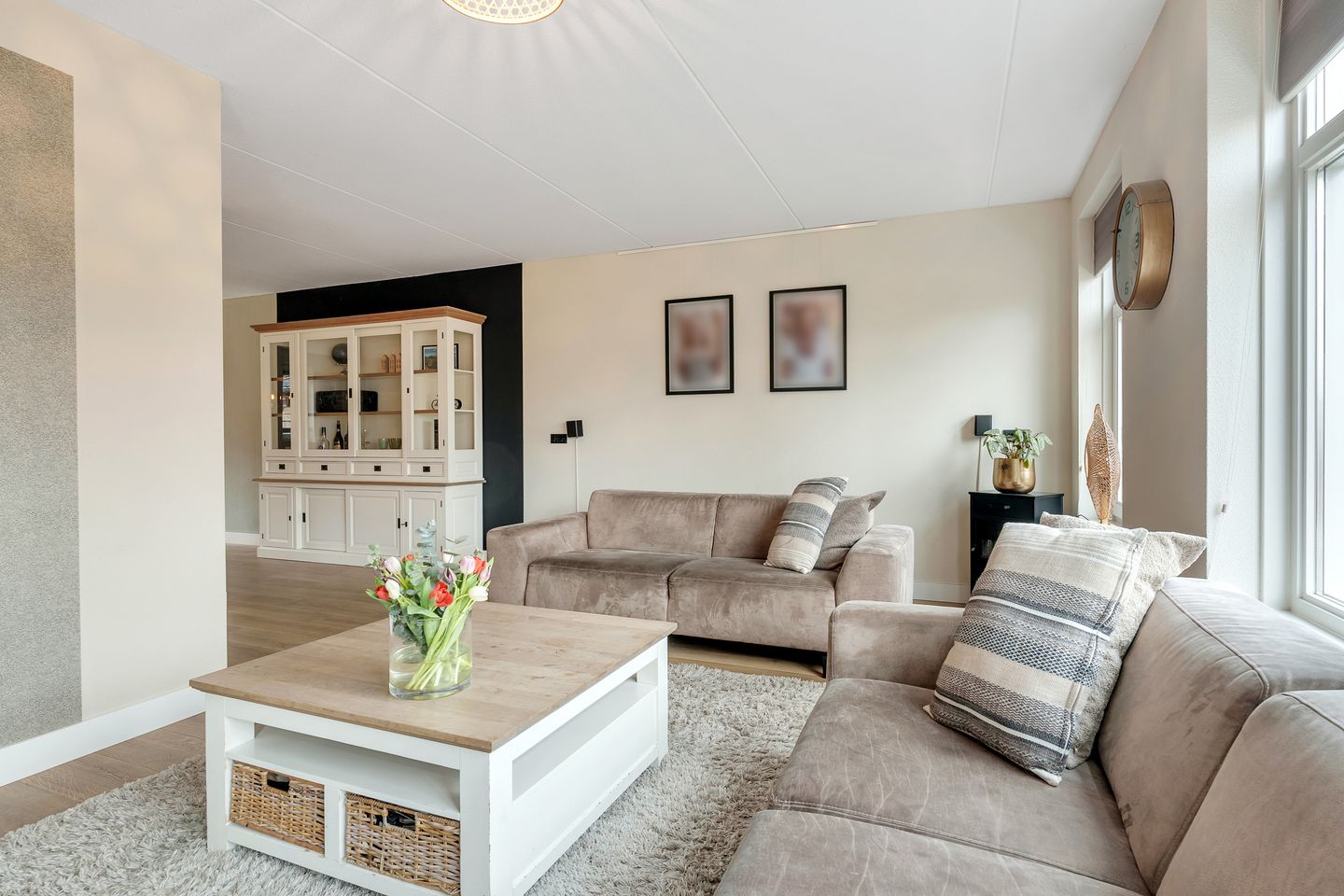 Photo 10 of Moonenlaan 24