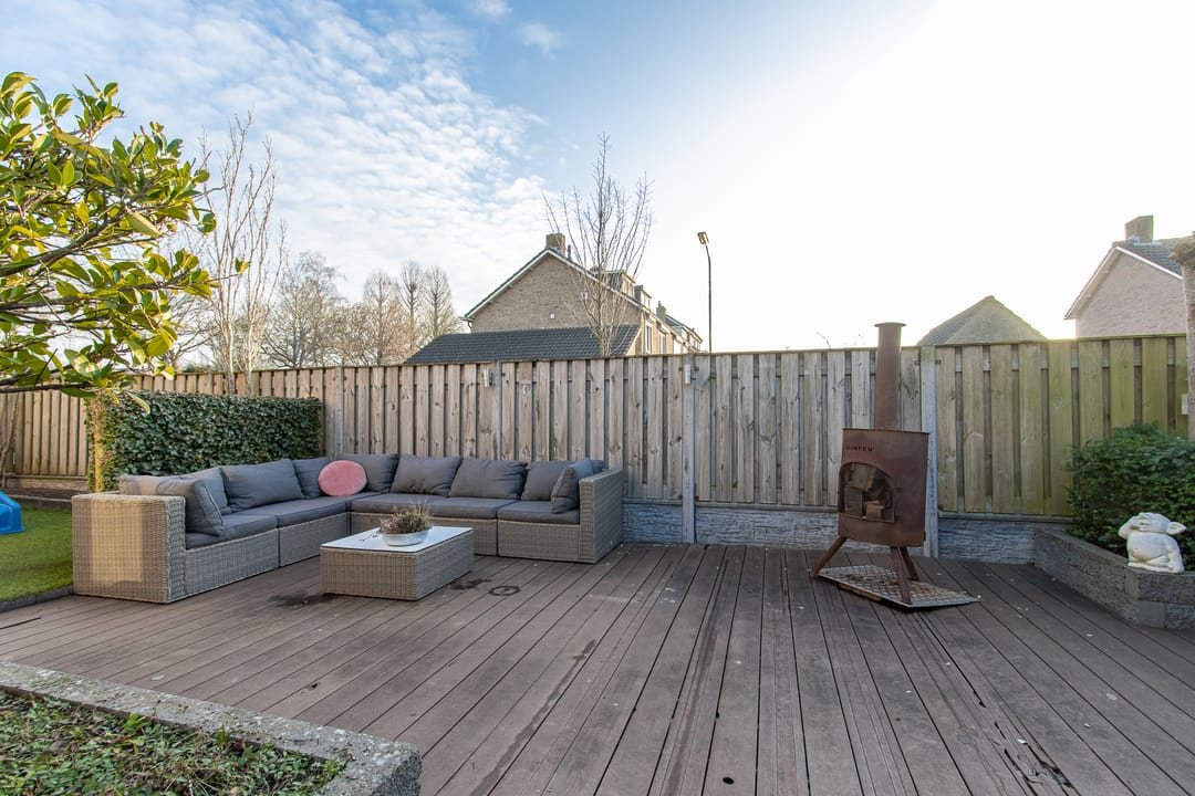 Foto 68 van Jan van Arkelstraat 38