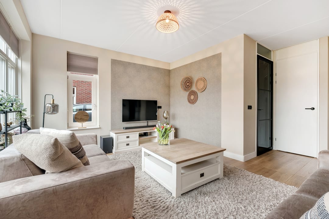 Photo 11 of Moonenlaan 24