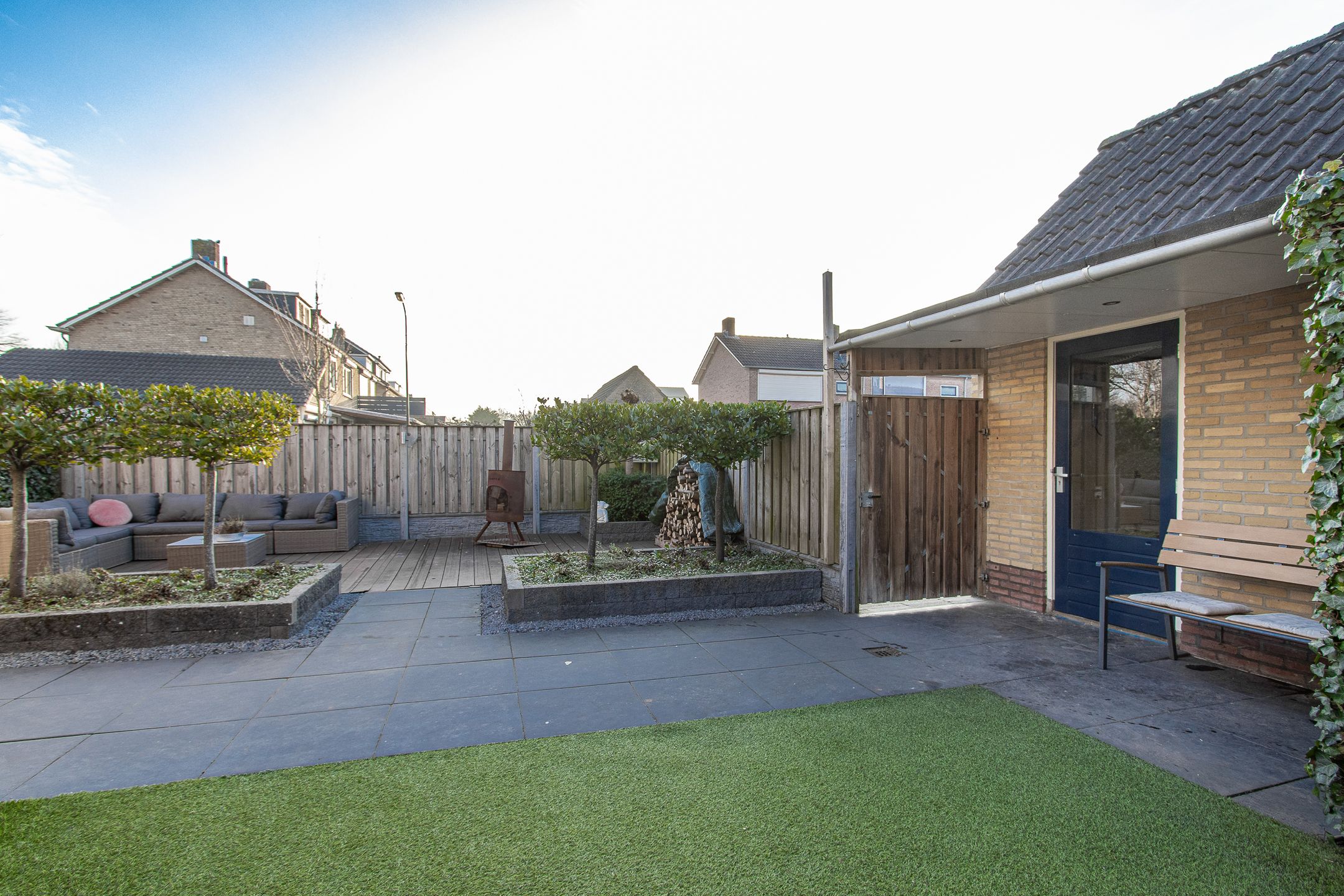 Foto 69 van Jan van Arkelstraat 38