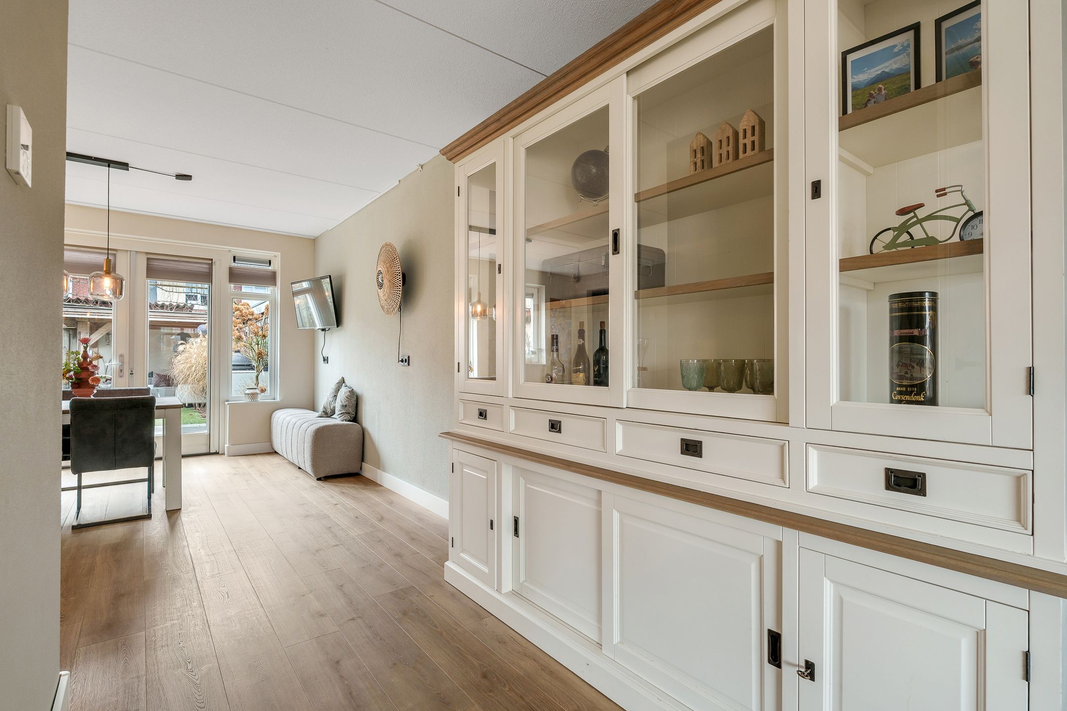 Photo 12 of Moonenlaan 24