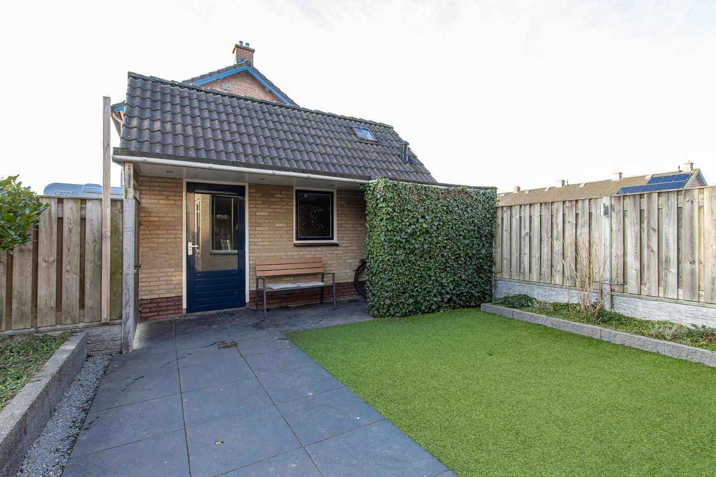 Foto 70 van Jan van Arkelstraat 38