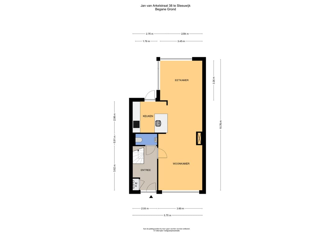 Foto 71 van Jan van Arkelstraat 38