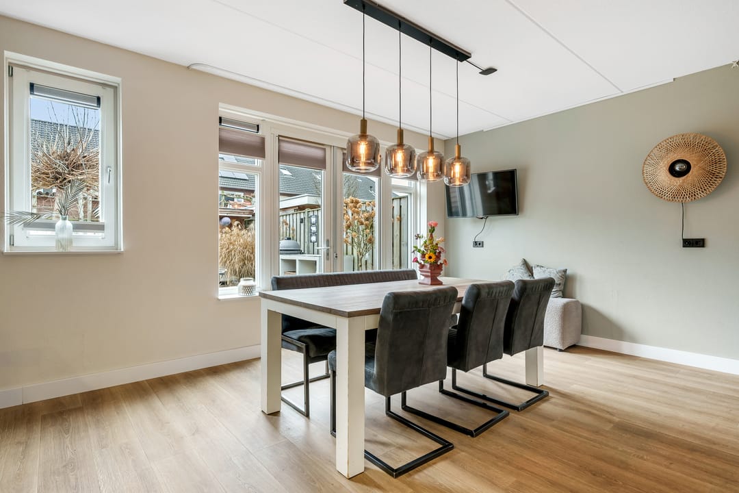 Photo 16 of Moonenlaan 24