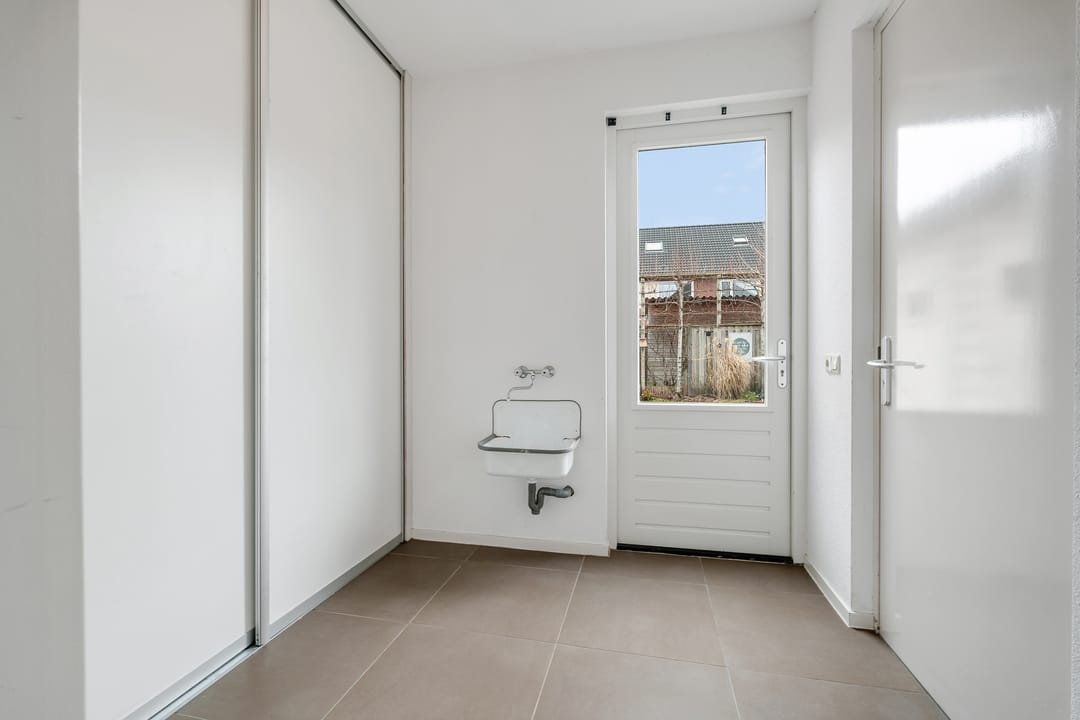 Photo 17 of Moonenlaan 24