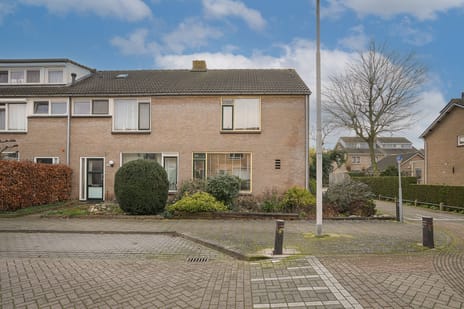 Koningin Julianastraat 31 tertiary image