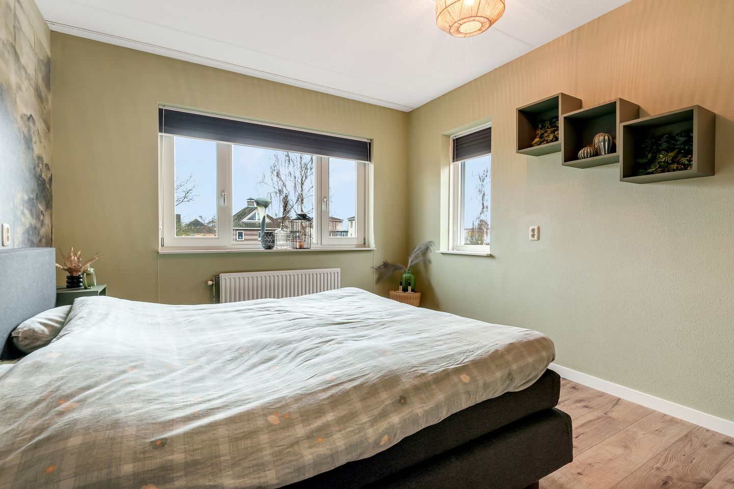 Photo 19 of Moonenlaan 24