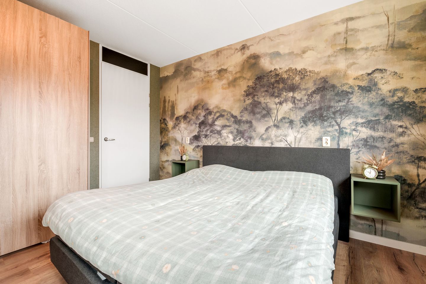 Photo 20 of Moonenlaan 24