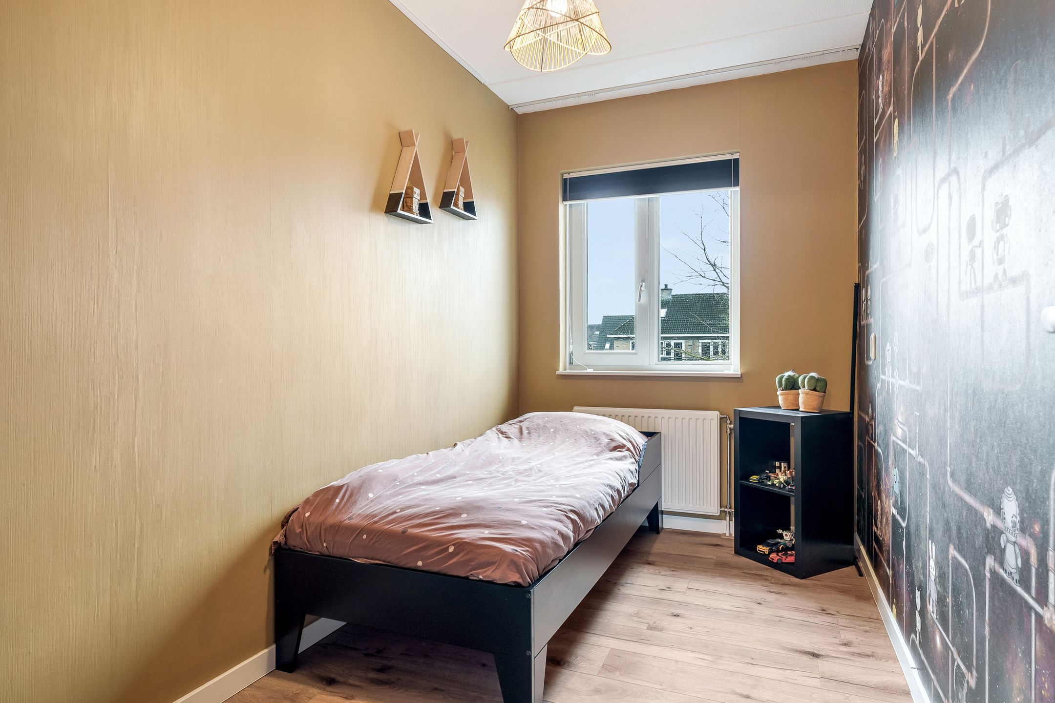 Photo 21 of Moonenlaan 24