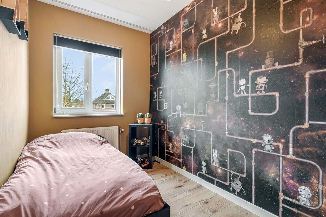 Photo 22 of Moonenlaan 24