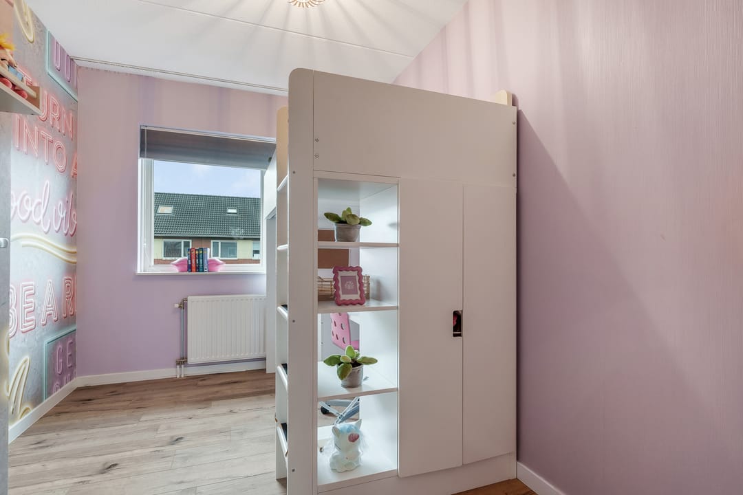 Photo 23 of Moonenlaan 24