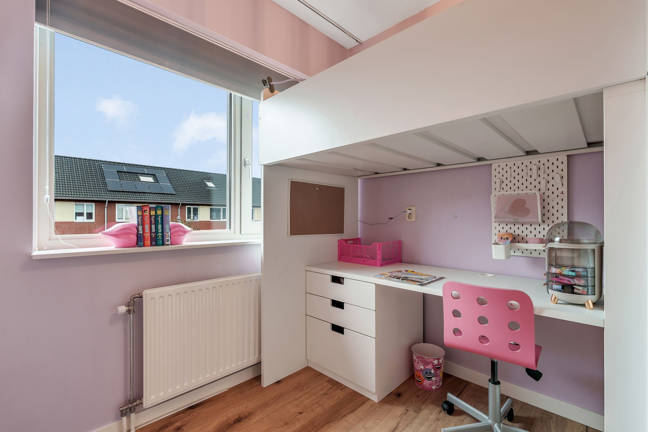 Photo 24 of Moonenlaan 24