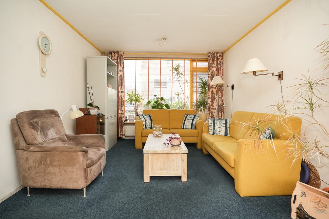 Foto 8 van Koningin Julianastraat 31