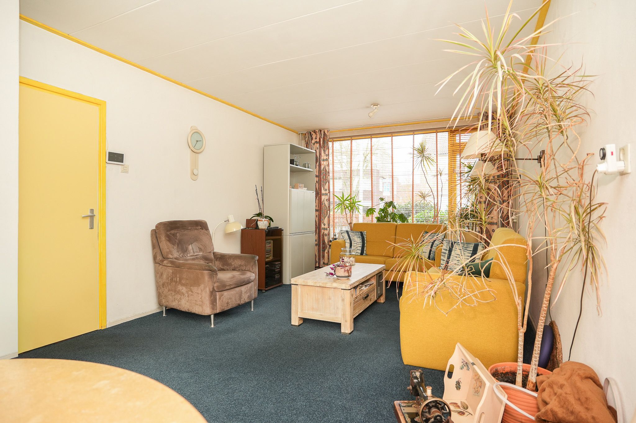 Foto 9 van Koningin Julianastraat 31