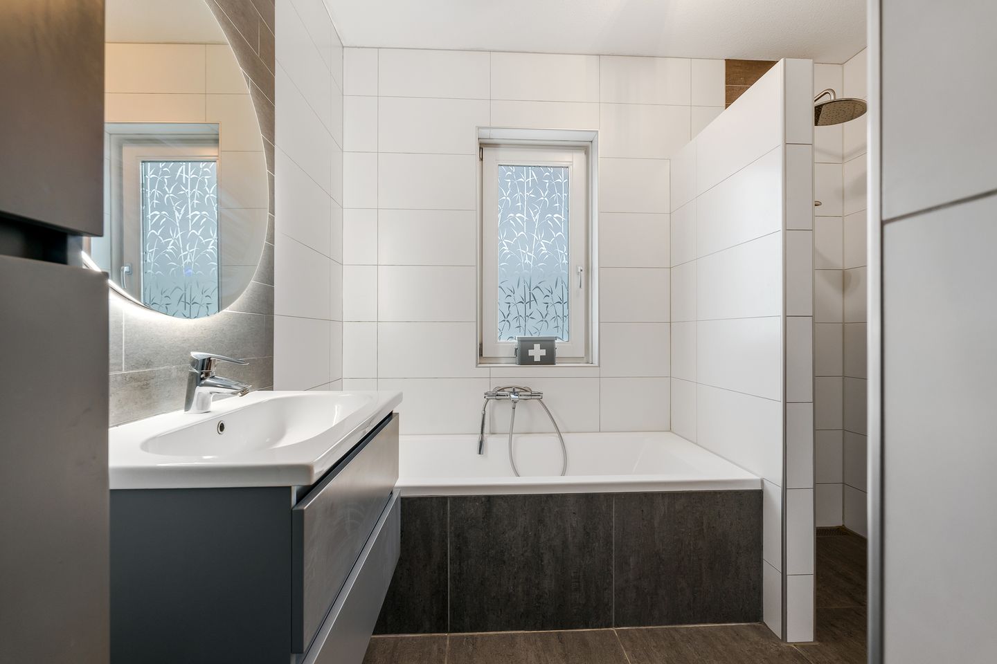 Photo 25 of Moonenlaan 24