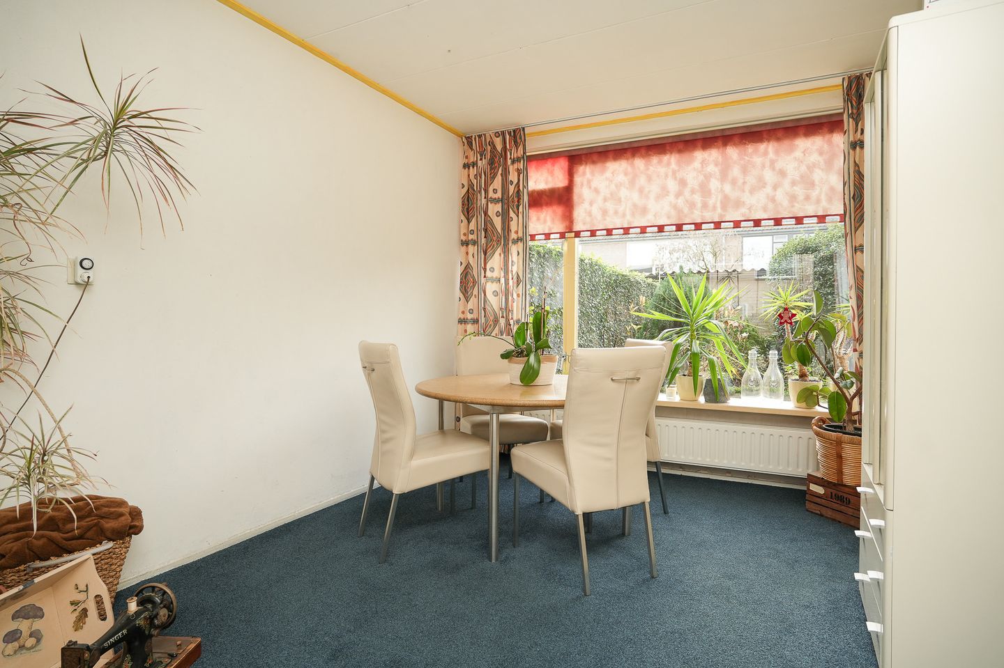 Foto 10 van Koningin Julianastraat 31