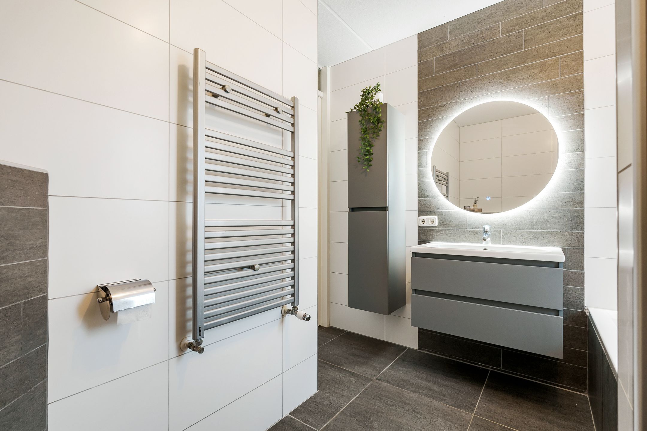 Photo 27 of Moonenlaan 24