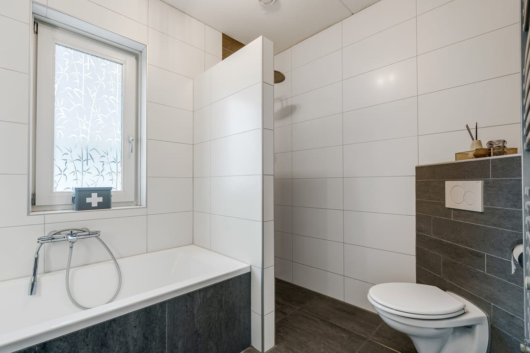 Photo 26 of Moonenlaan 24