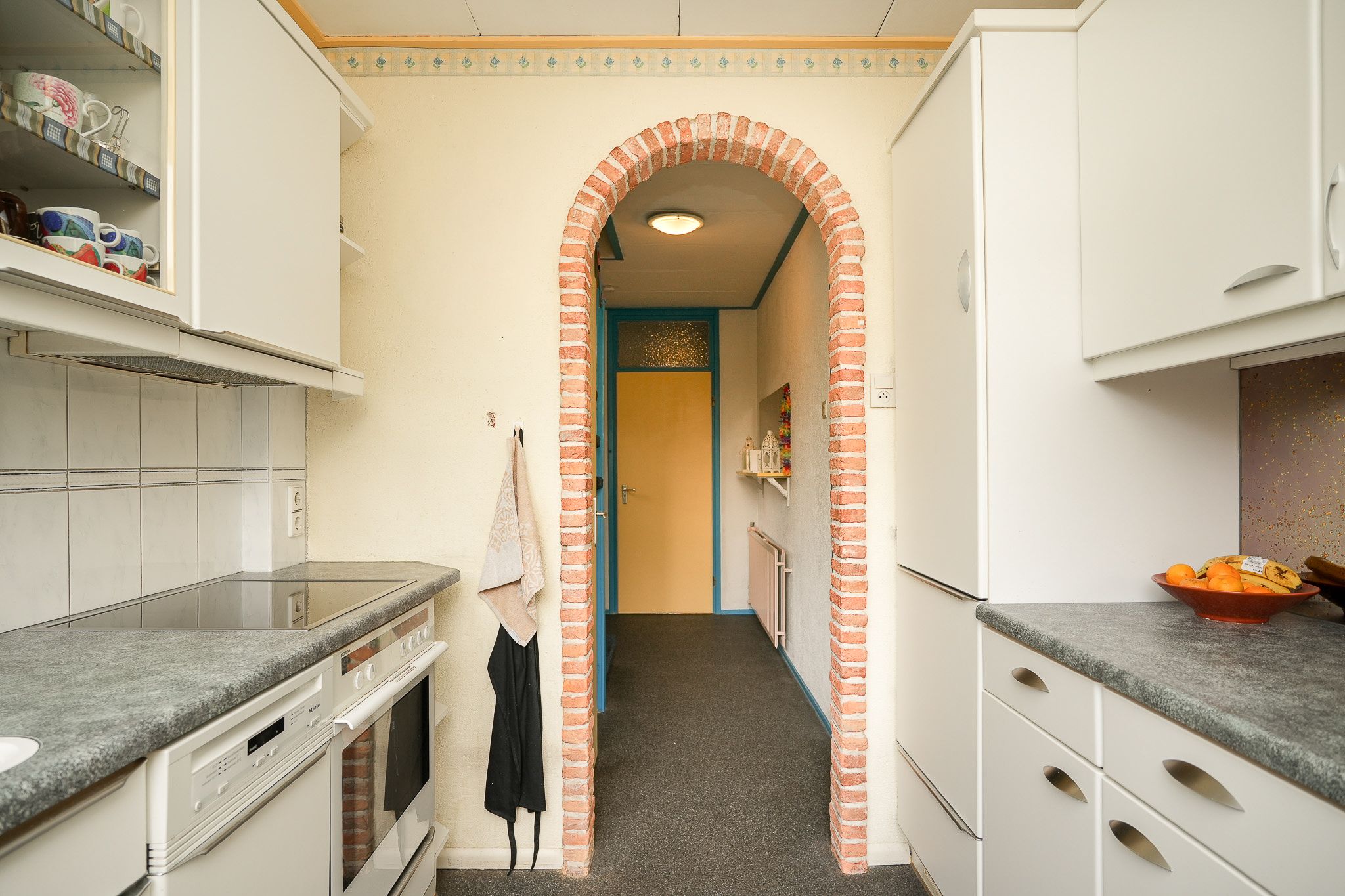 Foto 12 van Koningin Julianastraat 31