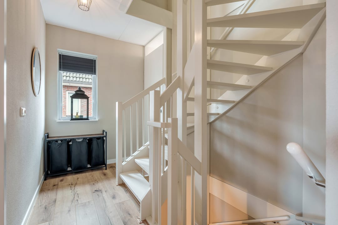 Photo 28 of Moonenlaan 24