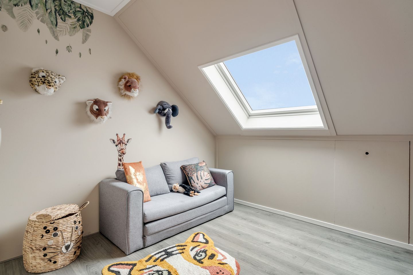 Photo 29 of Moonenlaan 24