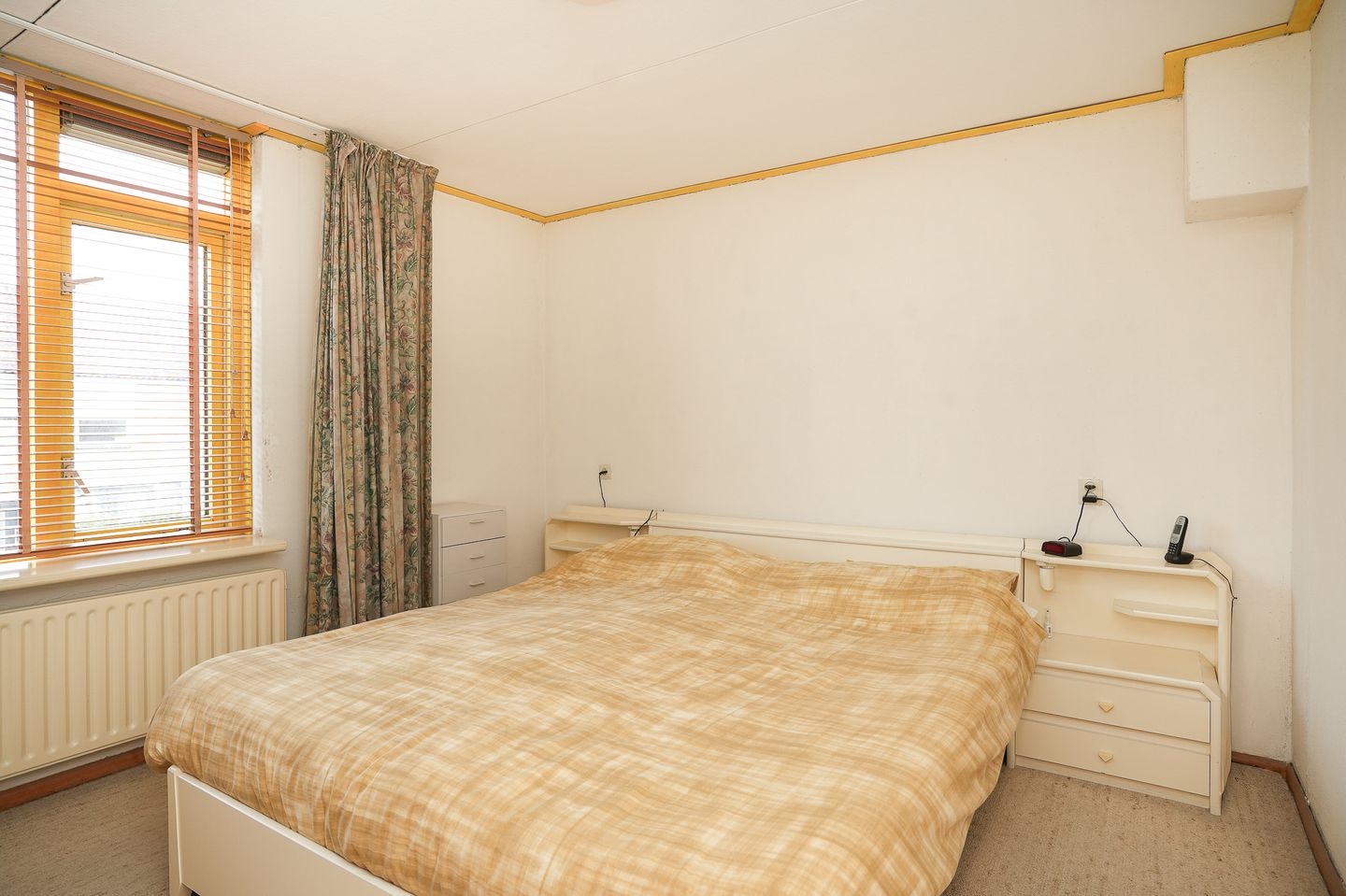 Foto 14 van Koningin Julianastraat 31