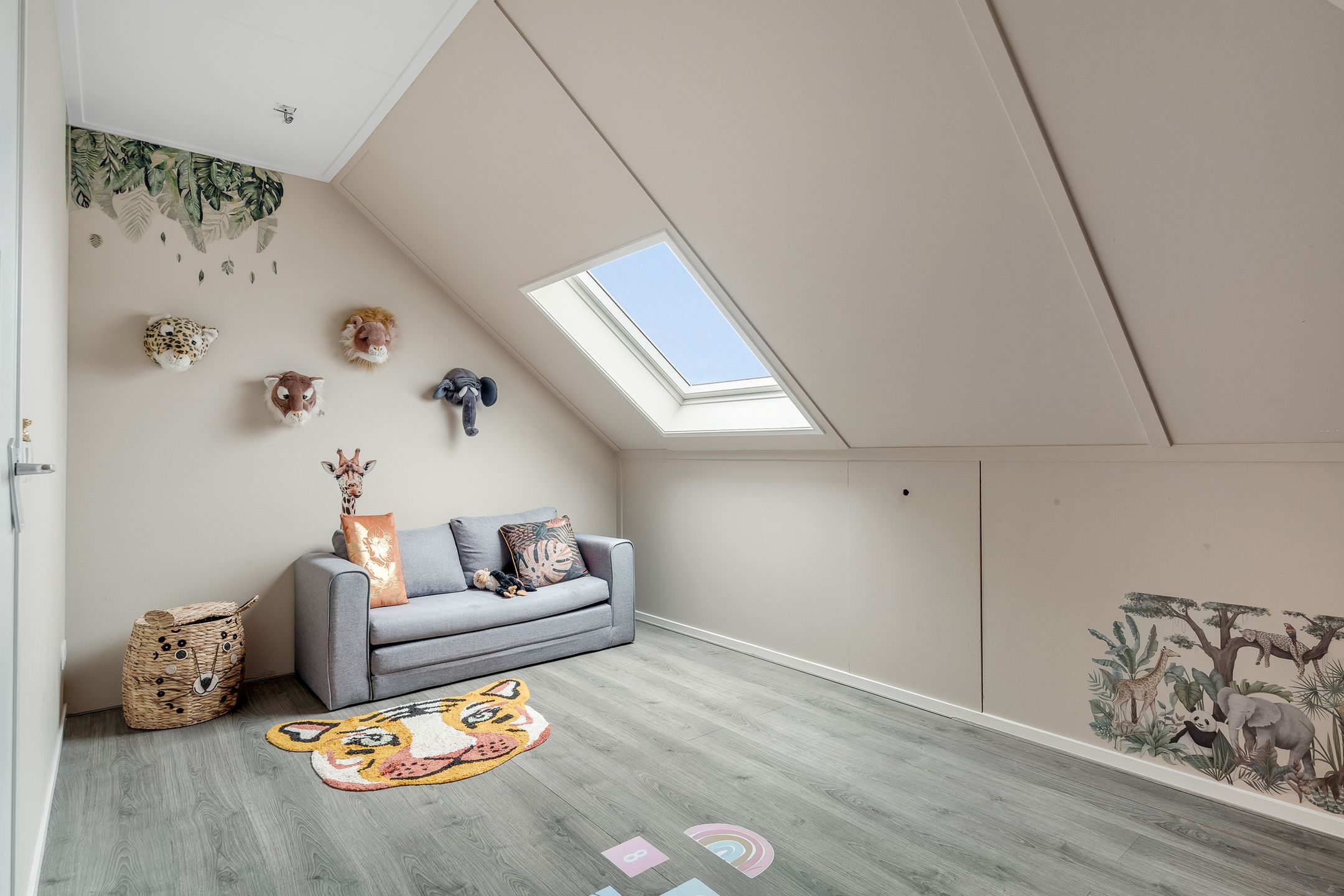 Photo 30 of Moonenlaan 24