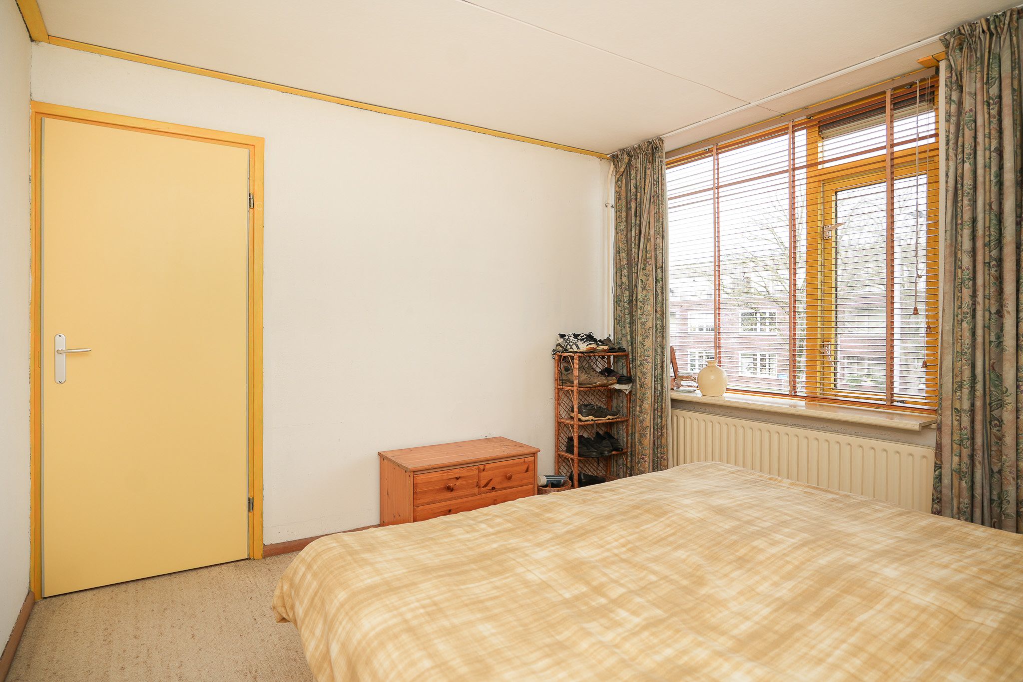 Foto 15 van Koningin Julianastraat 31