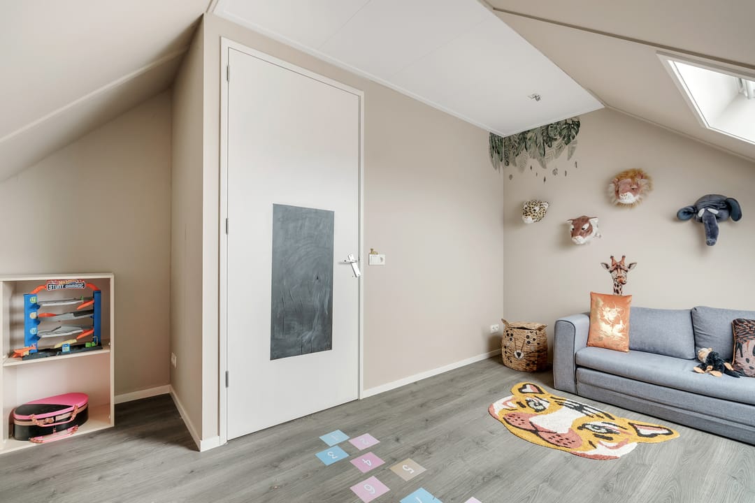 Photo 31 of Moonenlaan 24