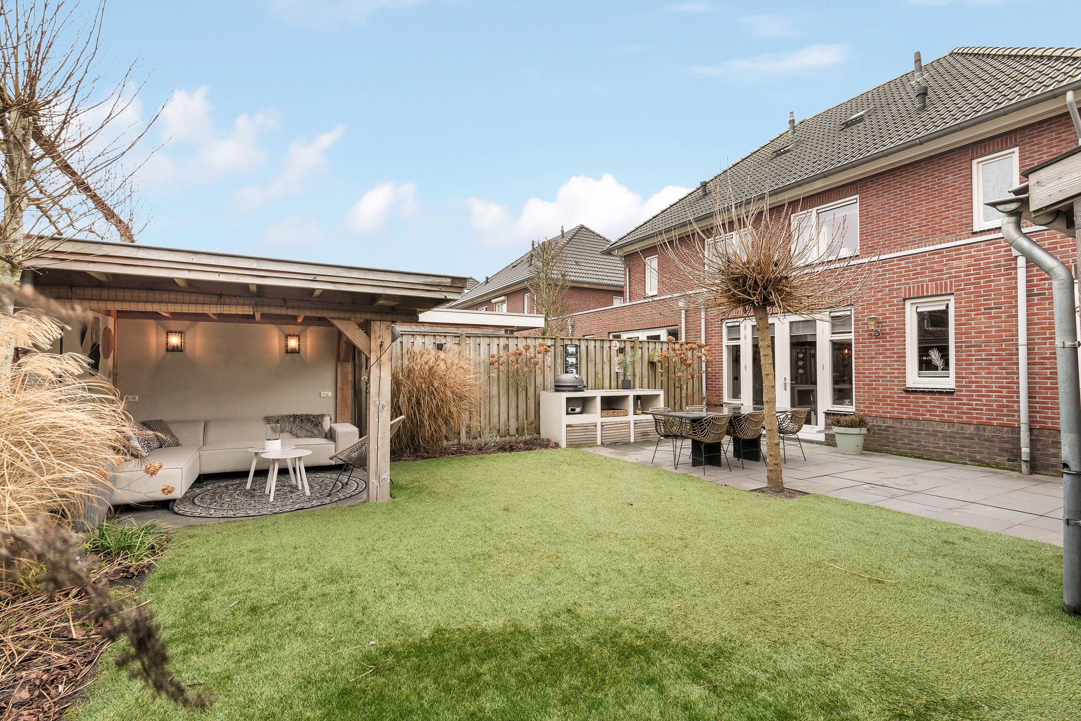 Photo 33 of Moonenlaan 24