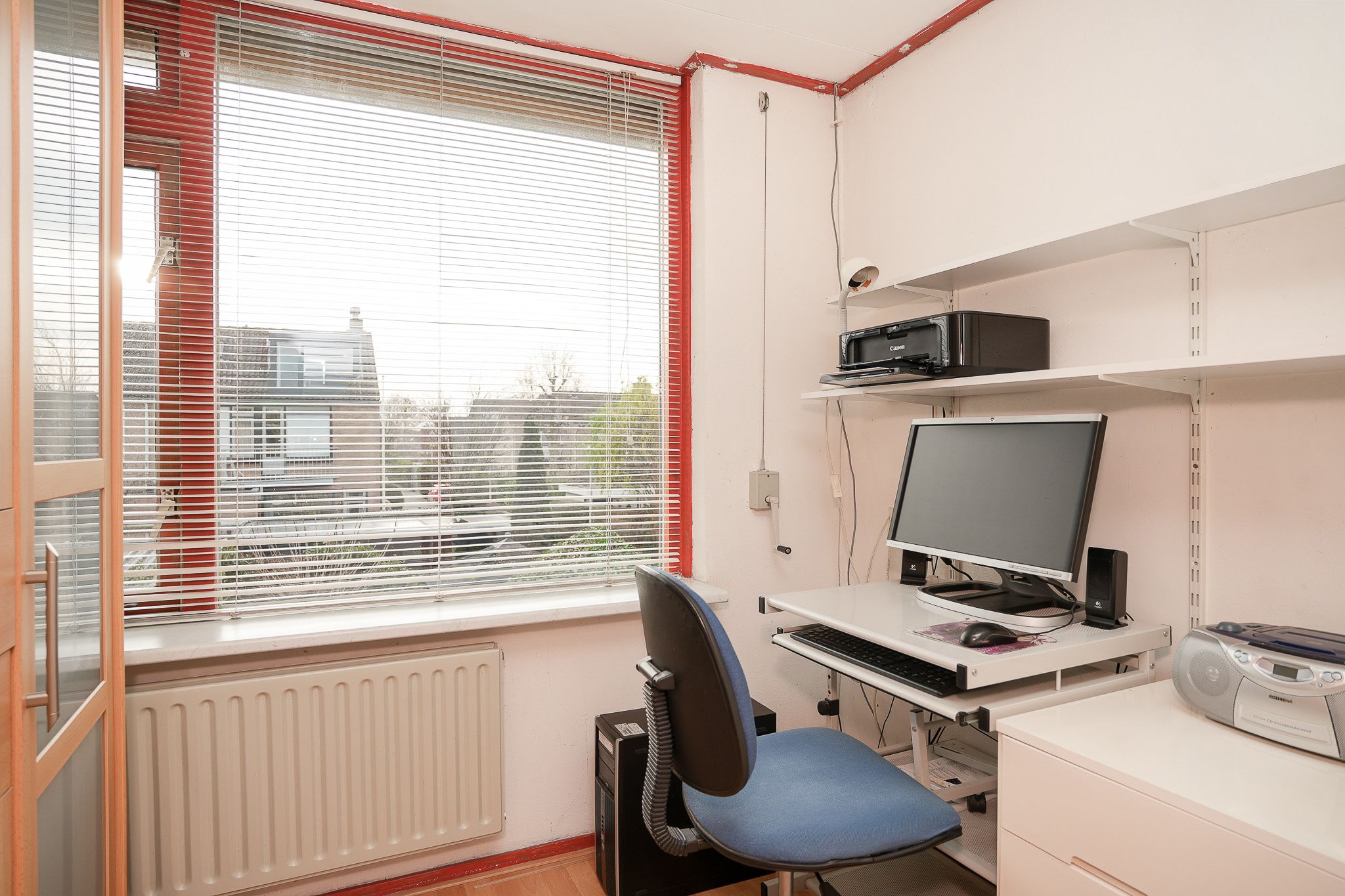 Foto 18 van Koningin Julianastraat 31