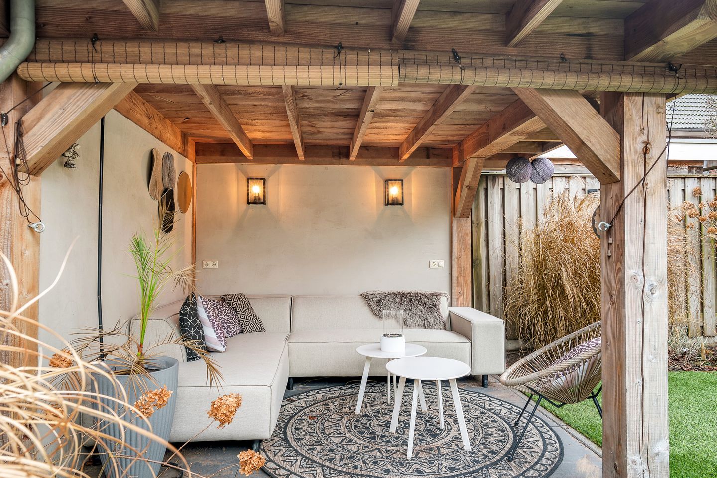 Photo 34 of Moonenlaan 24