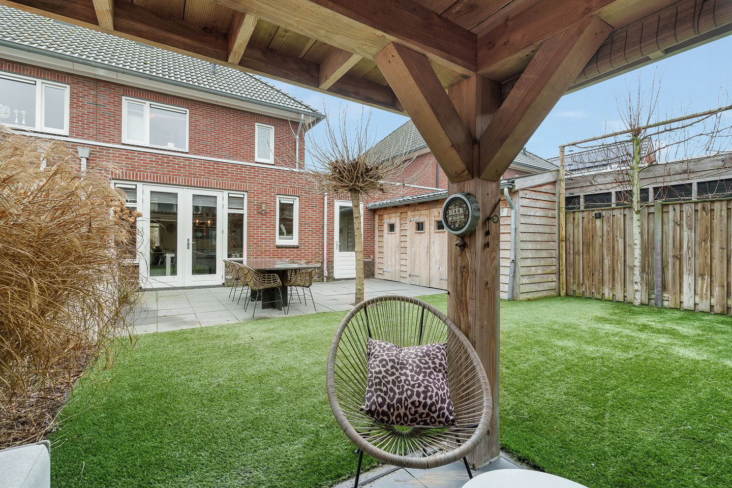 Photo 35 of Moonenlaan 24