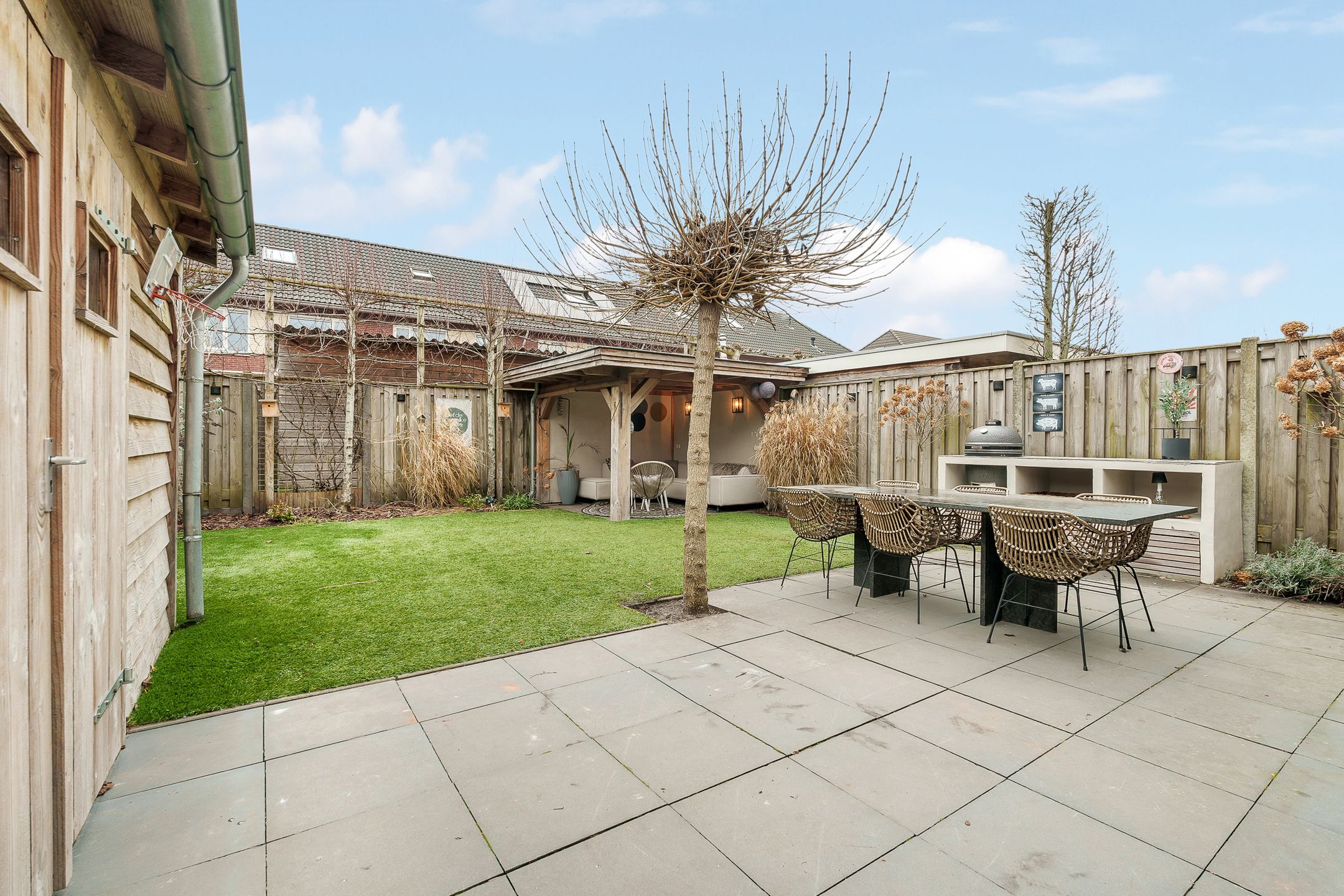 Photo 36 of Moonenlaan 24