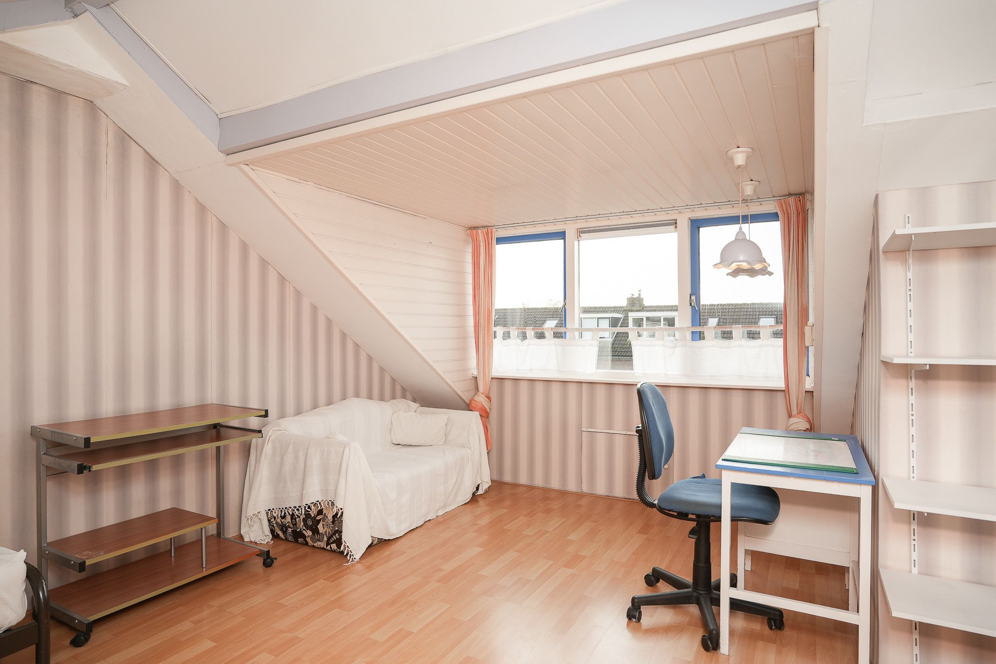 Foto 21 van Koningin Julianastraat 31