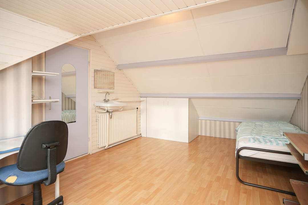 Foto 22 van Koningin Julianastraat 31