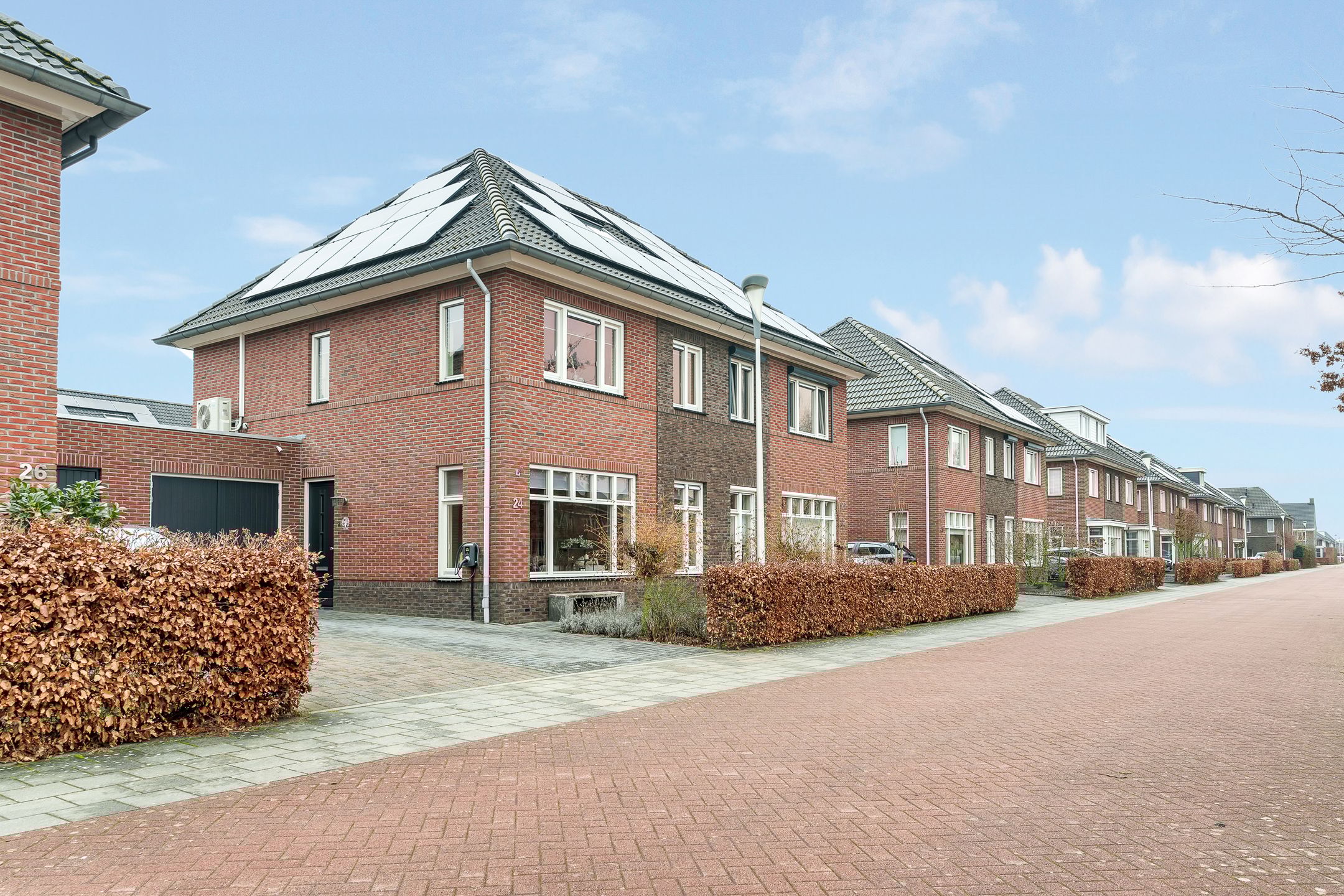 Photo 39 of Moonenlaan 24